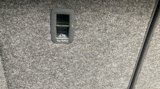 SEAT Ibiza 1.0 TSI 115 FR 5dr Petrol Hatchback